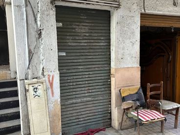 listing-image