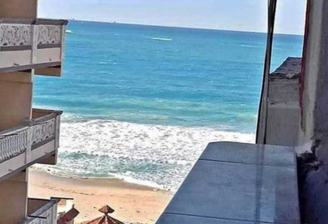 listing-image