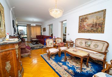 listing-image