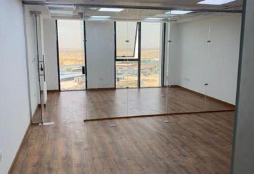 listing-image