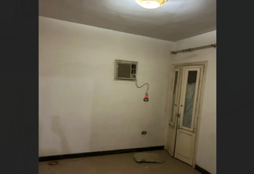 listing-image