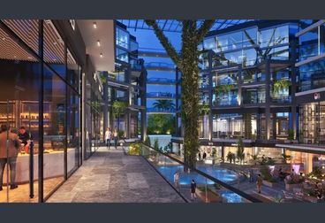 listing-image