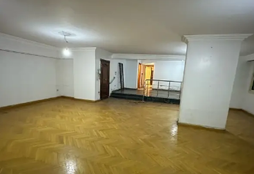 listing-image