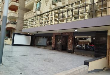 listing-image