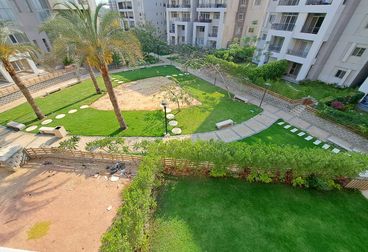 listing-image