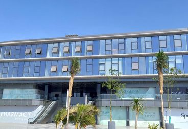 listing-image