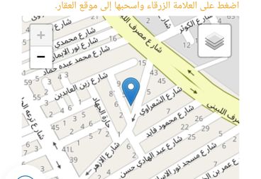 listing-image