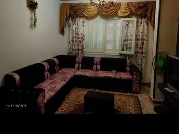 listing-image