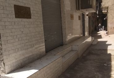 listing-image