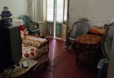 listing-image