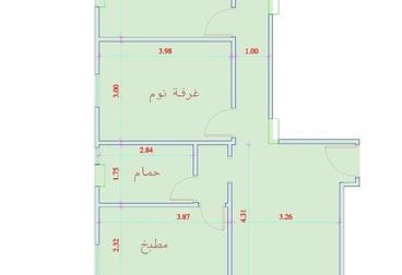 listing-image