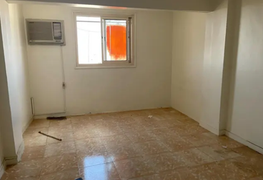 listing-image