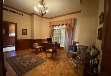 listing-image