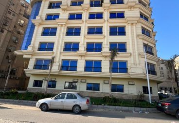 listing-image