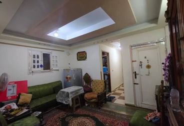 listing-image