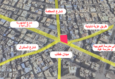 listing-image