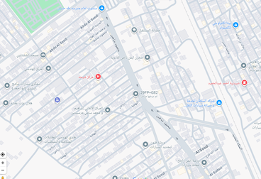 listing-image