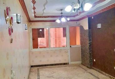 listing-image