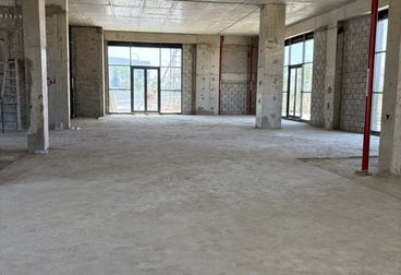 listing-image