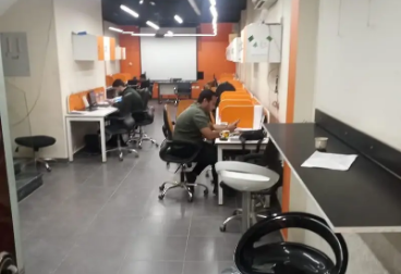 listing-image