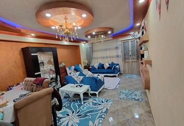 listing-image