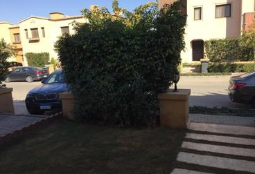 listing-image