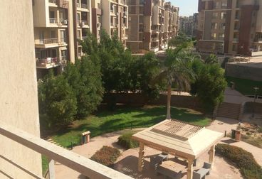 listing-image