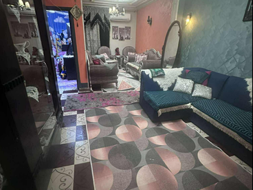 listing-image