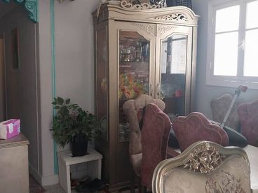 listing-image
