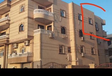 listing-image