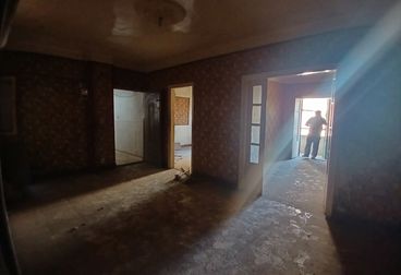 listing-image