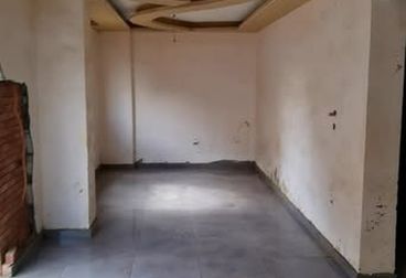 listing-image