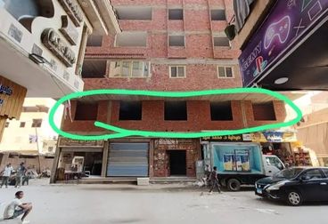 listing-image