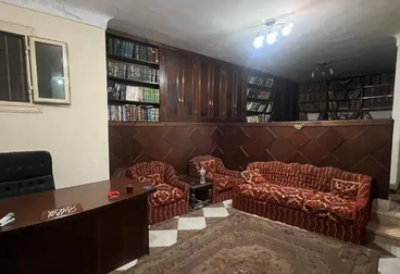 listing-image