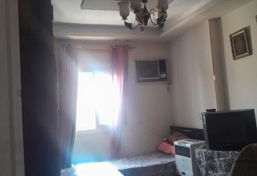 listing-image