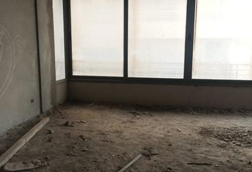 listing-image