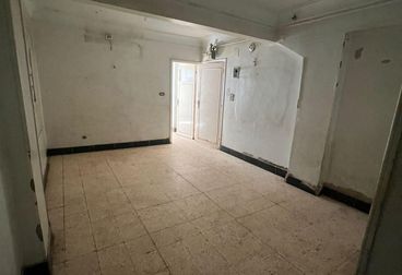 listing-image