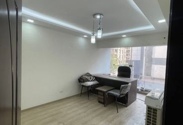 listing-image