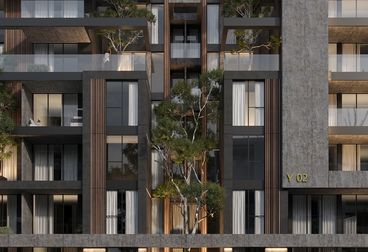 listing-image