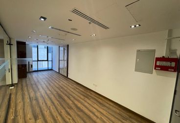 listing-image