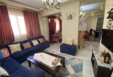 listing-image