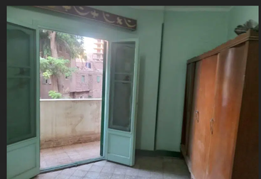listing-image