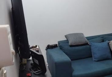 listing-image