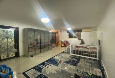 listing-image