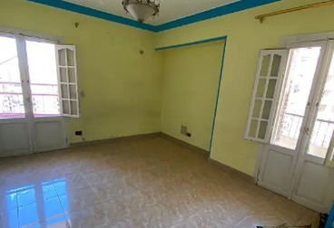 listing-image