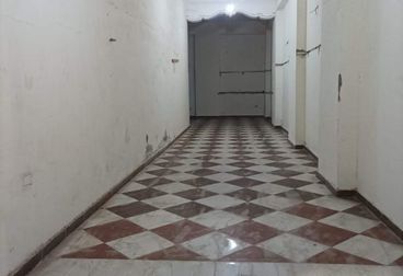 listing-image