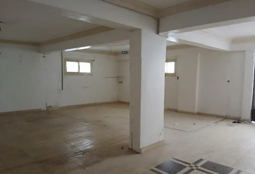 listing-image