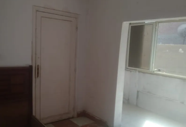 listing-image