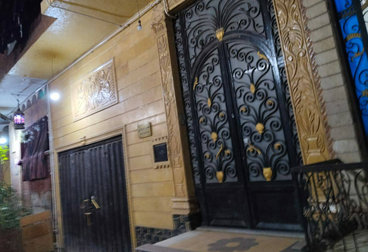 listing-image