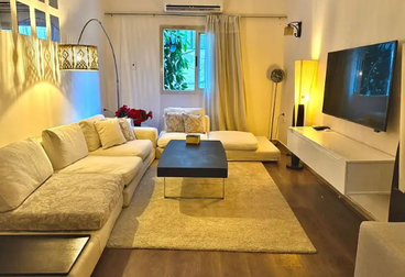 listing-image